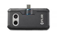 FLIR ONE PRO LT Micro-USB для смартфона