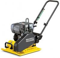 Wacker Neuson DPS 1850 Basic